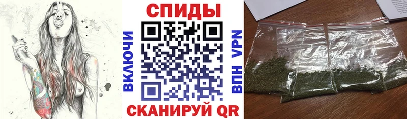 Купить  Лесозаводск  Бутират GHB 