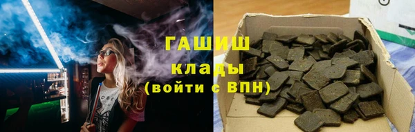 сатива Инта