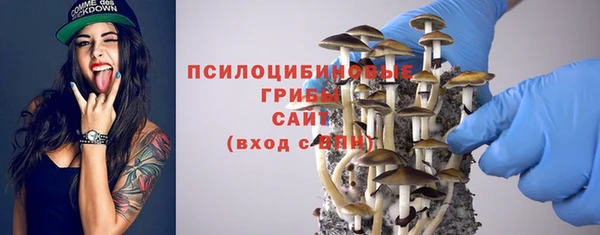 кокаин премиум Инсар