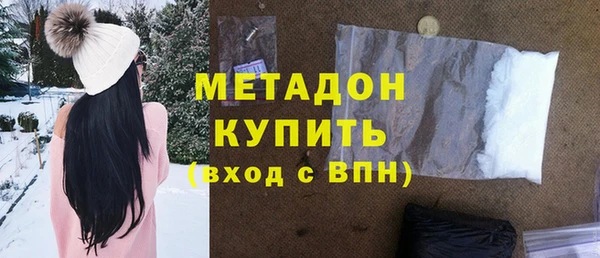 сатива Инта