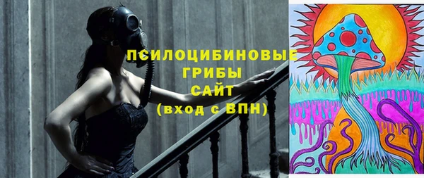 кокаин премиум Инсар