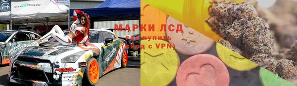 герыч Зеленокумск