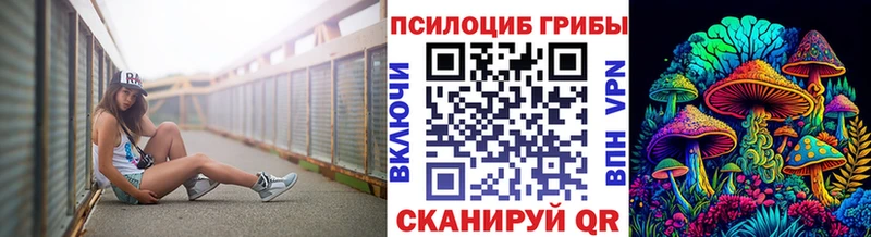 Галлюциногенные грибы Magic Shrooms  Купить где  Лесозаводск 